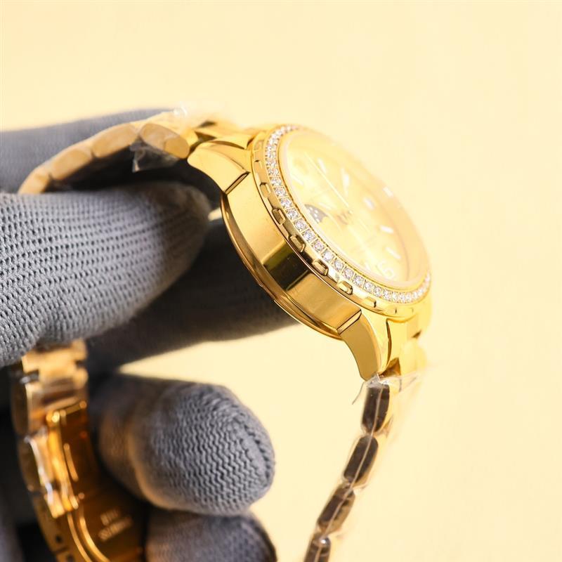 202457162255667 1100